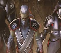 Image result for 1st Brother Inquisitor