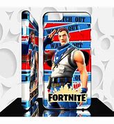 Image result for Fortnite iPhone 7 Plus Case