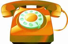 Image result for WhatsApp Phone PNG