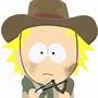 Image result for Adult Tweek Tweak