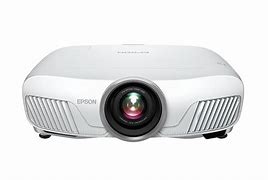 Image result for Wireless Projector 4K