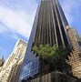 Image result for 721 Fifth Avenue