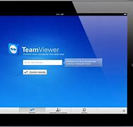 Image result for TeamViewer Client
