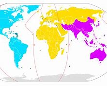 Image result for LTE (telecommunication) wikipedia