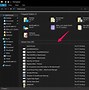 Image result for How to Find Recently Saved Files