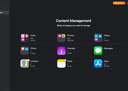 Image result for Transfer Everything Between Two iPhone 5S with Camera