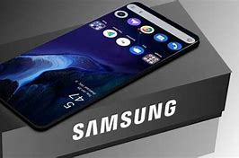 Image result for Future Samsung Phones 2023