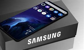 Image result for Samsung 5G Smartphone