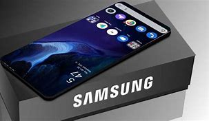 Image result for Samsung New Phone Price