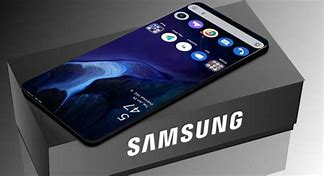 Image result for Samsung Galaxy April Release