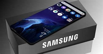 Image result for Samsung Galaxy Royal