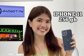 Image result for iPhone 11 Green Hills Price