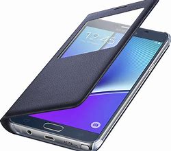 Image result for Sumsung Galaxy Note 5 Cover