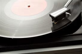 Image result for Expensive Vinyl Record Player