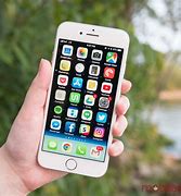 Image result for iPhone 8 Plus Adult Hand