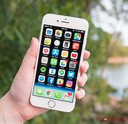 Image result for iPhone 8 Plus Hands-On