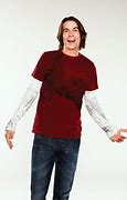 Image result for Spencer Shay iCarly