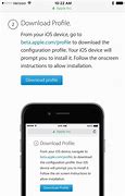 Image result for How to Get iOS 10