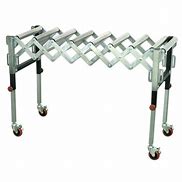 Image result for Capacity Roller Stand