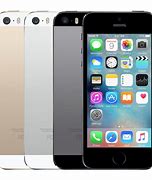 Image result for iPhone 5S Malaysia