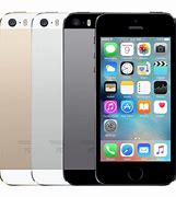 Image result for iphone 5s in 2019