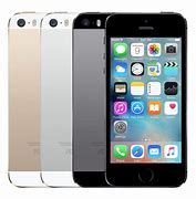 Image result for iPhone 5S Price