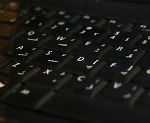 Image result for Farsi Keyboard PC