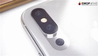 Image result for iPhone Back Camera Oval