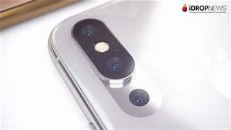 Image result for White iPhone 3 Camera