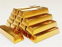 Image result for How Much Money Is a Gold Bar