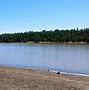 Image result for Lake Mary Flagstaff AZ