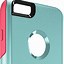 Image result for iPhone 6s Plus Cases