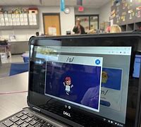 Image result for Chromebook Classroom