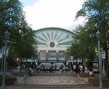 Image result for Mall of Georgia Atlanta GA
