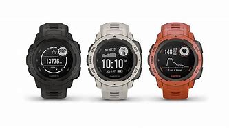 Image result for The Latest Garmin GPS Watch Malitey