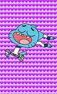 Image result for Gumball Sus