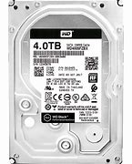 Image result for 4tb internal hard drives