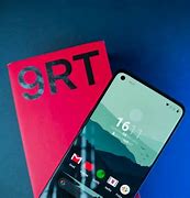 Image result for OnePlus 9RT