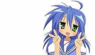 Image result for Lucky Star Transparent Background
