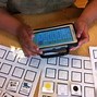 Image result for What Is an AAC Device