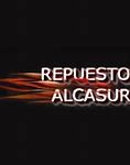 Image result for alcaracs�o