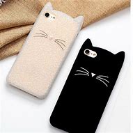Image result for iPhone xCAT Case