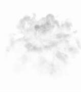 Image result for Smoke Transparent Overlay