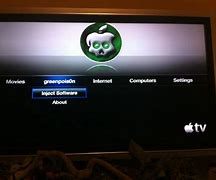 Image result for Apple TV 2G