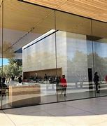 Image result for Apple Visitor Center Stairs