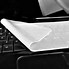 Image result for laptop keyboards covers