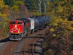 Image result for CN 8952