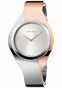 Image result for CK Watches for Women