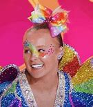 Image result for Jojo Siwa Bag