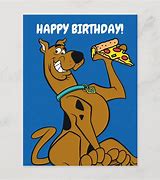 Image result for Scooby Doo Zazzle